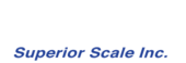 Superior Scale Inc.