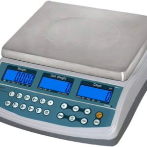Counting Scale Intelligent Weigh IND-60