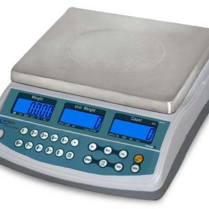 Countin Scale from Avery Weigh-Tronix