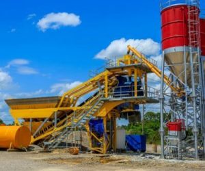 batching_systems industrial batching system