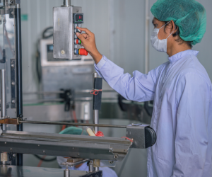 food-beverage-industry-weighing-solutions Food & Beverage Industry