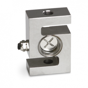 rl-rl20001he-s-beam-load-cell Rice Lake RL20001HE Stainless Steel, S-Beam Load Cell