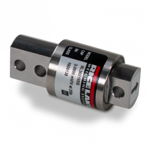 rl-rl50219ss-load-cell Rice Lake RL50219SS Stainless Steel, Single-Ended Beam Load Cell