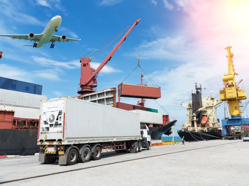 transportation-industry