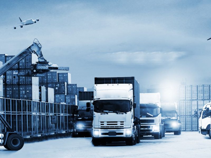 Transportation Industry